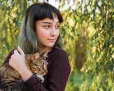 <em>Susana Hernández M.</em>