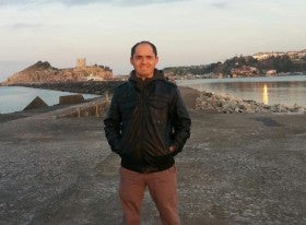 <em>Juan Manuel L.</em>